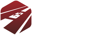 logo main